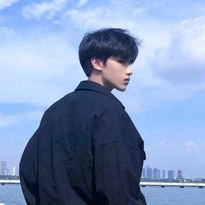 什么头是好看（什么头好看男）