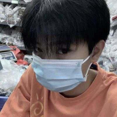 什么头是好看（什么头好看男）