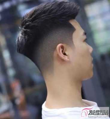 铲青是什么意思,什么叫铲青
