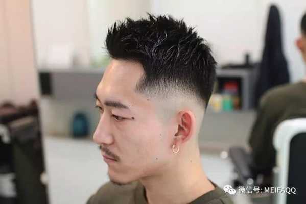铲青是什么意思,什么叫铲青