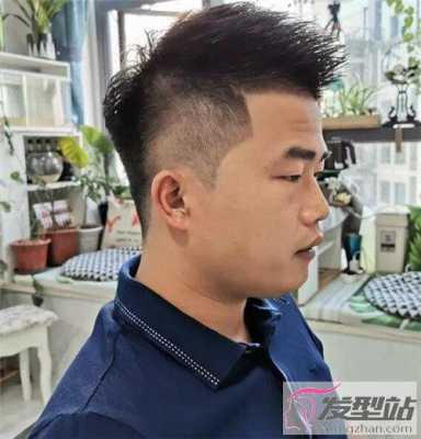 铲青是什么意思,什么叫铲青