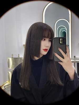 公主切怎么剪学生党,公主怎么剪纸