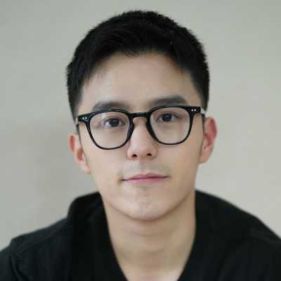 男小脸带什么眼镜好看,