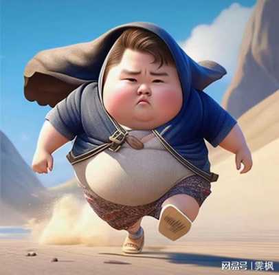 胖嘟嘟的什么（胖嘟嘟的什么填空）