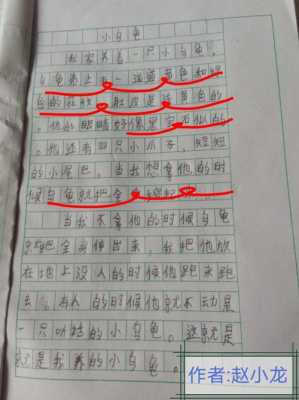 胖嘟嘟的什么（胖嘟嘟的什么填空）