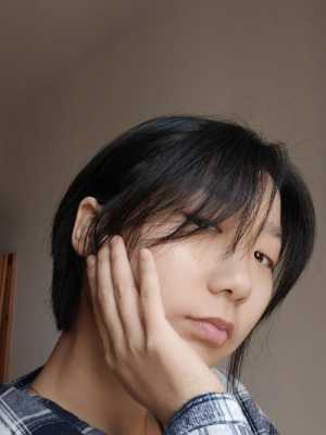 剪完头发后悔了怎么办（剪了头发后后悔了怎么办）