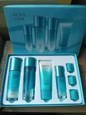 补水保湿什么产品好（补水保湿什么产品好用）