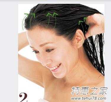 怎么可以让头发长得快（怎么可以让头发长得快一点）