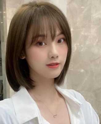 发型怎么保持（发型怎么保持不变形）
