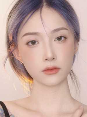 脸小怎么化妆（脸小怎么化妆能显脸大些）