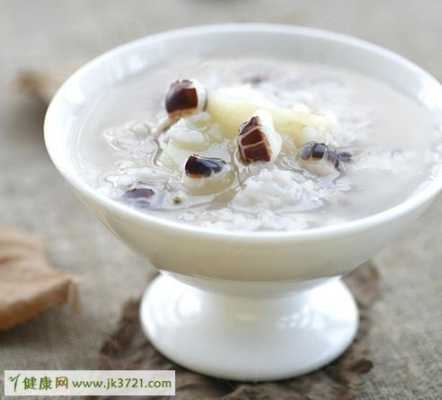 吃什么全身白（吃什么全身白）