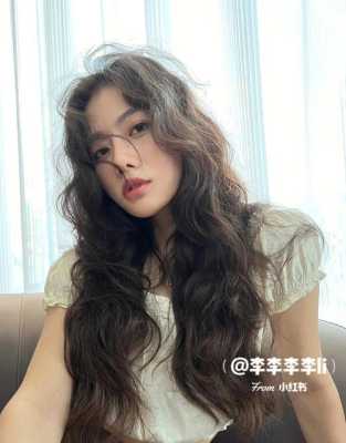 蛋卷头适合什么脸型（蛋卷头适合什么脸型）