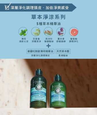 发霜怎么用（欧舒丹护发霜怎么用）