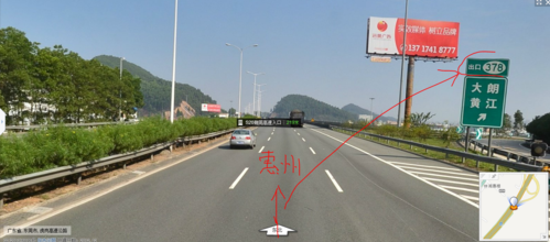 什么是扎道（什么是扎道、分界线）