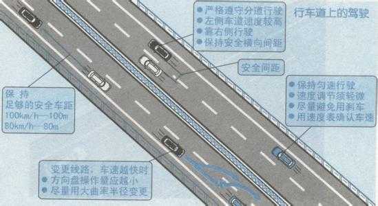 什么是扎道（什么是扎道、分界线）