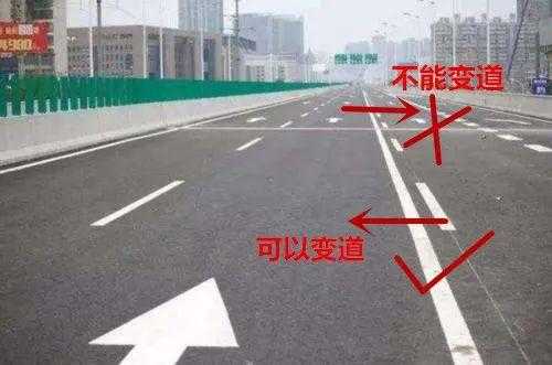 什么是扎道（什么是扎道、分界线）