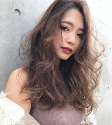 什么叫离子烫（什么是离子烫呢）