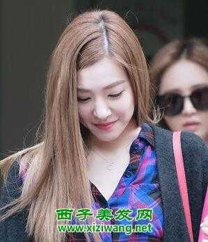 什么叫离子烫（什么是离子烫呢）