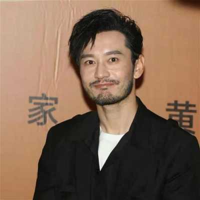 国字脸留什么胡子,国字脸留什么胡子好看图片