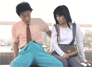 怎么让男生变硬（怎么让男生变硬）