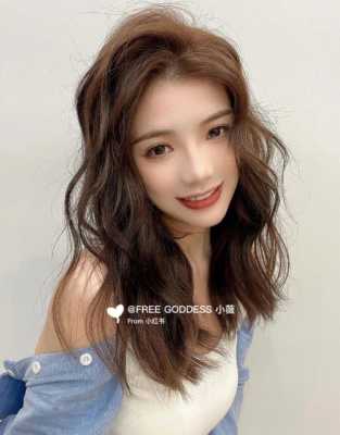 中性肤色适合什么发色（中性肤色适合什么发色好看）