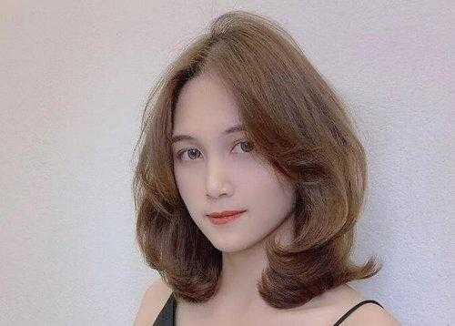 内扣什么颜色好看（内扣什么颜色好看图片）