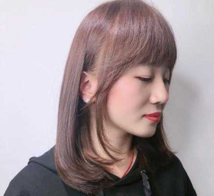 内扣什么颜色好看（内扣什么颜色好看图片）