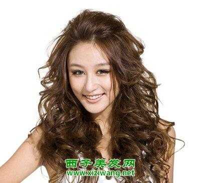 陶瓷烫怎么烫（陶瓷烫怎么烫才会很卷）