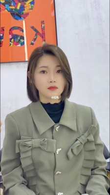 长头发剪短了后悔怎么办,剪完短发后悔了怎么办女生