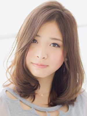 内扣适合什么脸型（内扣适合什么脸型女）