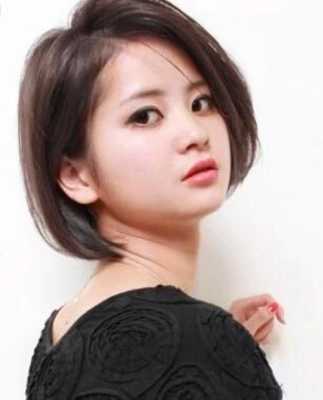 内扣适合什么脸型（内扣适合什么脸型女）