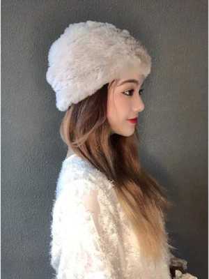 冬天适合什么帽子（冬季如何选择帽子）