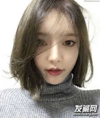 短头发怎么长得快（短头发怎么长得快一点）