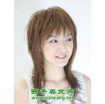 碎发很多怎么办（碎发很多怎么办女生）