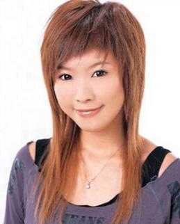 碎发很多怎么办（碎发很多怎么办女生）