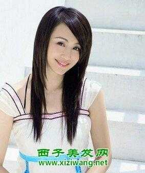 碎发很多怎么办（碎发很多怎么办女生）