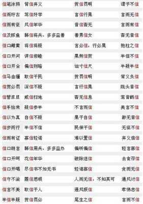 宽得什么（宽得什么填词语）