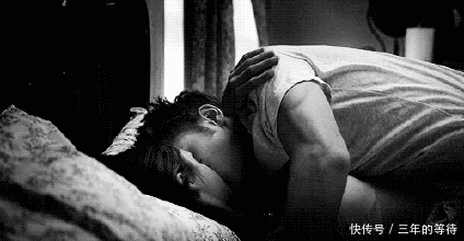 怎么给男朋友吹（怎么给男朋友吹嘘）