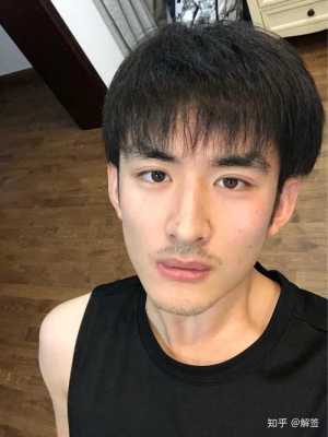 怎么样可以不长胡子