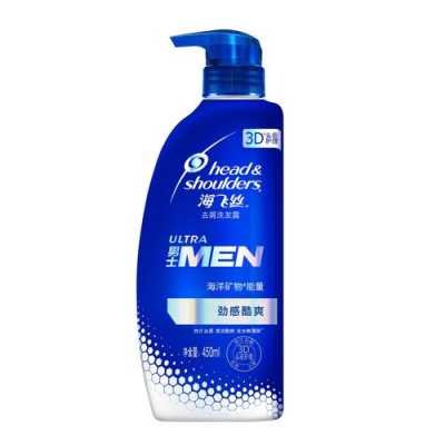 用什么牌子的洗发露可以去屑还止痒,用什么洗发露好用