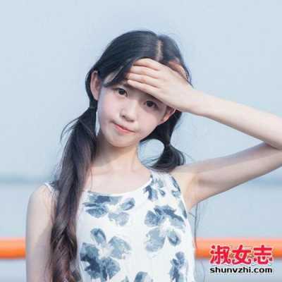 怎么洗脸祛痘（怎么洗脸祛痘）
