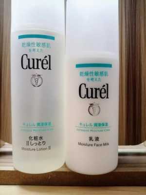 冬季用什么护肤品（冬季用什么护肤品比较好）