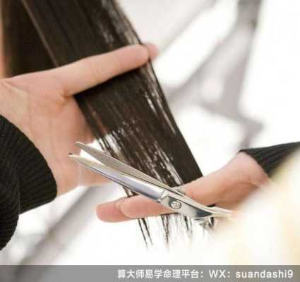 人的头发有什么用（剪下来的头发有什么用）