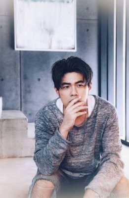 周杰伦的发型怎么弄（周杰伦的发型怎么弄好看）