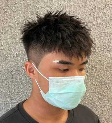 男生烫完头发怎么护理（男生烫完头发几天可以洗）