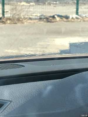 什么叫纹理（汽车贴膜出现波浪纹理是什么原因）