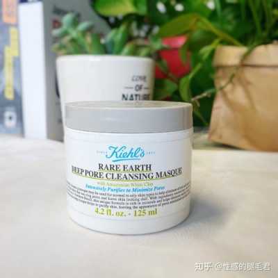 导出液怎么用（导出液怎么使用）