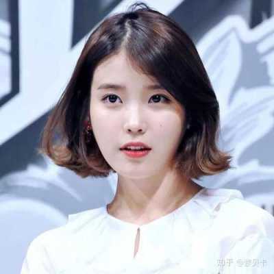 怎么看自己短发的样子（怎么看自己短发的样子软件）