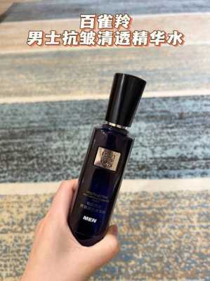 冬天应该用什么护肤品（男人冬天用什么护肤品好）