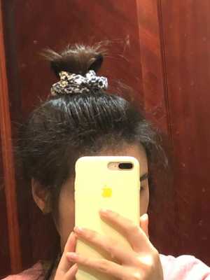 长头发的时间是几点,长头发有什么征兆
